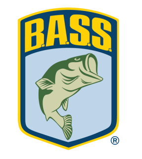 Logo for Bassmaster