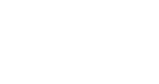 Logo for Swedish House Mafia