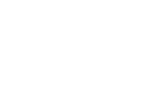 Logo for Ally Bank 