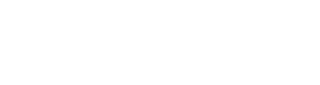 Logo for BNP Paribas