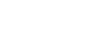 Logo for Seminole Casinos