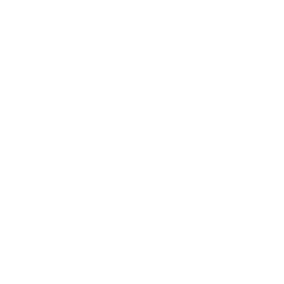 The logo for the Gila River Casino