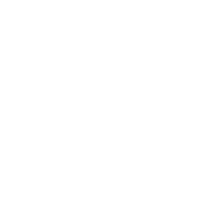 The logo for Cash App