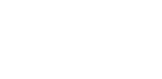 Logo for Wynn Resorts